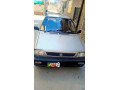 mehran-2003-exchange-with-automatic-car-small-0