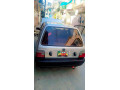 mehran-2003-exchange-with-automatic-car-small-2