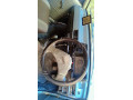 mehran-2003-exchange-with-automatic-car-small-4