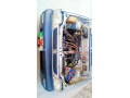 mehran-2003-exchange-with-automatic-car-small-1