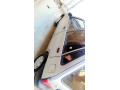 mehran-2003-exchange-with-automatic-car-small-6