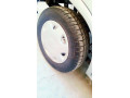 mehran-2003-exchange-with-automatic-car-small-7