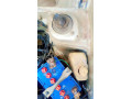 mehran-2003-exchange-with-automatic-car-small-9
