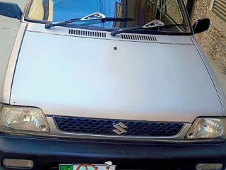 mehran-2003-exchange-with-automatic-car