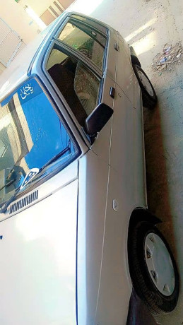 mehran-2003-exchange-with-automatic-car-big-5