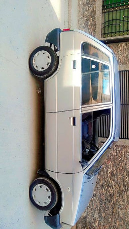 mehran-2003-exchange-with-automatic-car-big-8