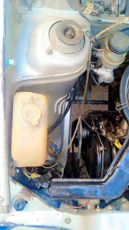 mehran-2003-exchange-with-automatic-car-big-10