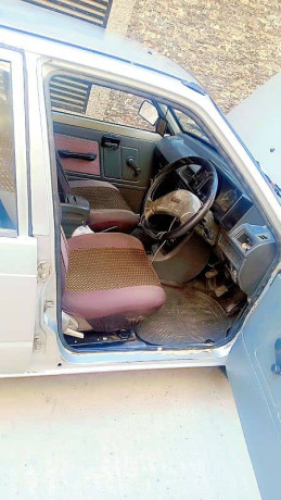 mehran-2003-exchange-with-automatic-car-big-11