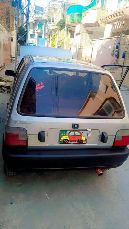mehran-2003-exchange-with-automatic-car-big-2