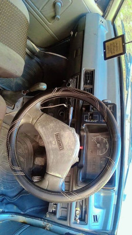 mehran-2003-exchange-with-automatic-car-big-4