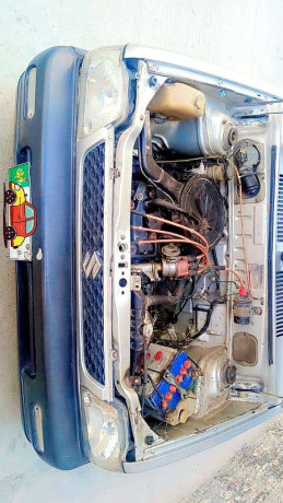 mehran-2003-exchange-with-automatic-car-big-1