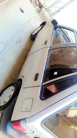 mehran-2003-exchange-with-automatic-car-big-6
