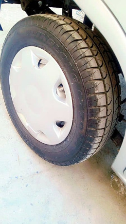mehran-2003-exchange-with-automatic-car-big-7