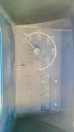 mehran-2003-exchange-with-automatic-car-big-3