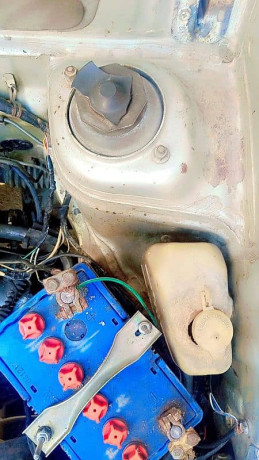 mehran-2003-exchange-with-automatic-car-big-9