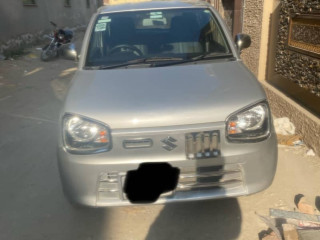 suzuki-alto-2020