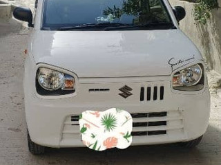 suzuki-alto-2023