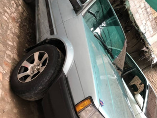 corolla-1986