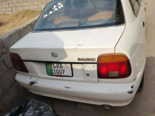 suzuki-baleno-2002