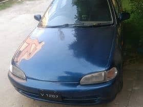 honda-civic-93-ferio