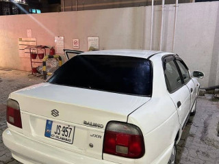 suzuki-baleno-2005