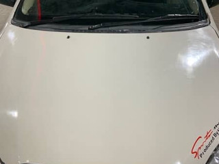 toyota-corolla-xli-2006