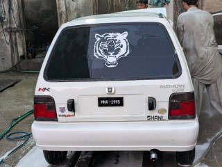 suzuki-mehran-vxr-2010