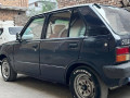 suzuki-fx-1984-small-2