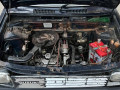 suzuki-fx-1984-small-6