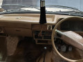 suzuki-fx-1984-small-8