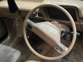 suzuki-fx-1984-small-7