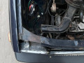 suzuki-fx-1984-small-4
