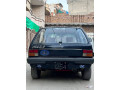 suzuki-fx-1984-small-1