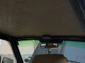 suzuki-fx-1984-small-12