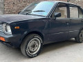 suzuki-fx-1984-small-0