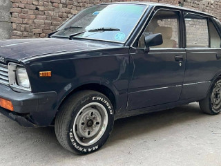 suzuki-fx-1984
