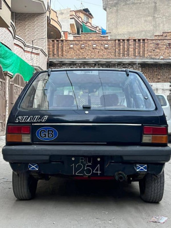 suzuki-fx-1984-big-1