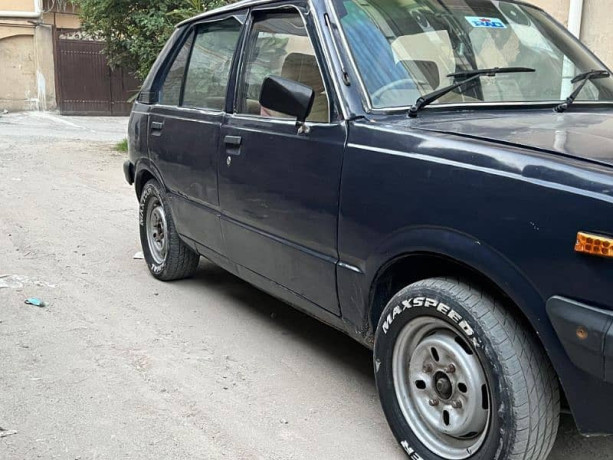 suzuki-fx-1984-big-3