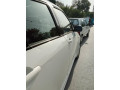 good-condition-car-small-2