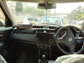 good-condition-car-small-3