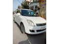good-condition-car-small-0