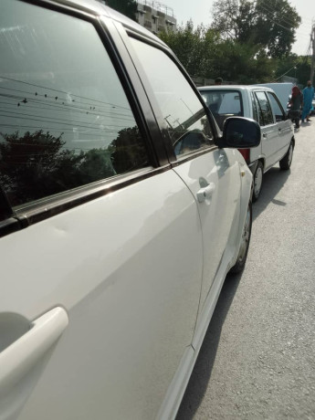good-condition-car-big-2