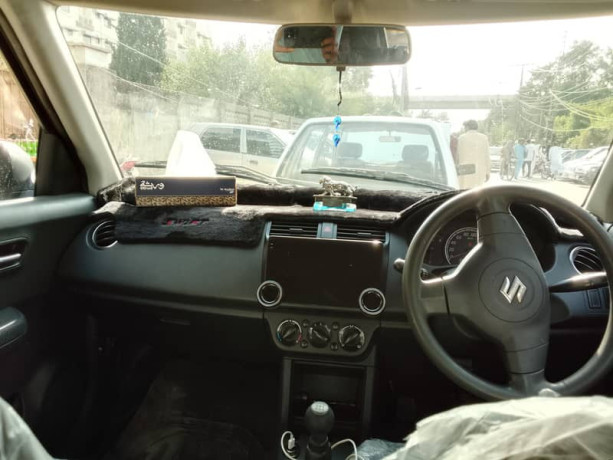 good-condition-car-big-3