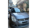 suzuki-swift-2014-small-7