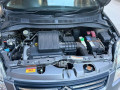 suzuki-swift-2014-small-13