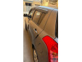 suzuki-swift-2014-small-17
