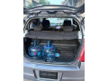 suzuki-swift-2014-small-6