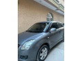 suzuki-swift-2014-small-3