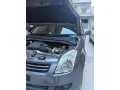 suzuki-swift-2014-small-10