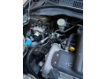 suzuki-swift-2014-small-8